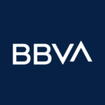 BBVA Banco Money Transfer