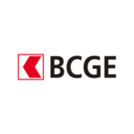 BCGE Bank Money Transfer