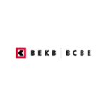 BEKB Bank Money Transfer