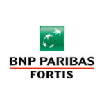 BNP Paribas Fortis Money Transfer