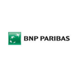 BNP Paribas Money Transfer