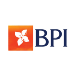 BPI Portugal Money Transfer