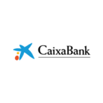 CaixaBank Money Transfer