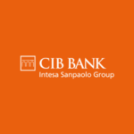 CIB Bank Hungary Money Transfer