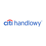 Citi Handlowy Money Transfer