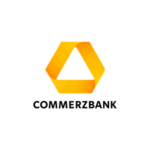 Commerzbank Money Transfer