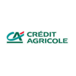 Credit Agricole Money Transfer