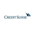 Credit Suisse Money Transfer