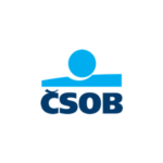 CSOB Banka Money Transfer