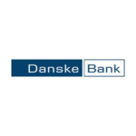 Danske Bank Denmark Money Transfer