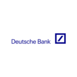 Deutsche Bank Money Transfer