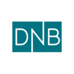 DNB Bank Money Transfer