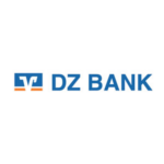 DZ Bank Money Transfer
