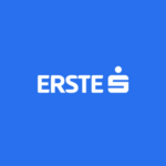 Erste Bank Hungary Money Transfer