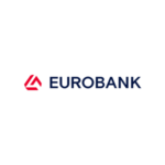 Eurobank Money Transfer