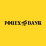 FOREX Bank Money Transfer
