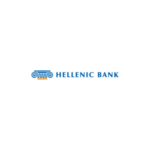 Hellenic Bank Money Transfer