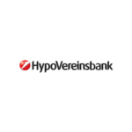 HypoVereinsbank Money Transfer