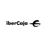 iberCaja Banco Money Transfer