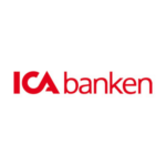 ICA Banken Money Transfer