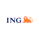 ING Bank Belgium Money Transfer