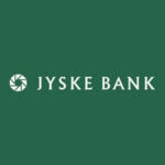 Jyske Bank Money Transfer