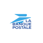 La Banque Postale Money Transfer