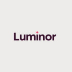 Luminor Lithuania Money Transfer