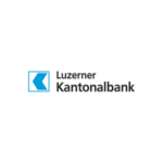 Luzerner Kantonalbank Money Transfer