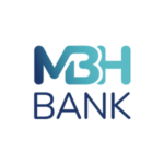 MBH Bank Money Transfer
