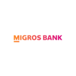 Migros Bank Money Transfer
