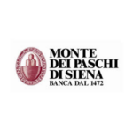 Monte die Paschi di Siena Money Transfer
