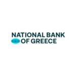 National Bank of Greece Money Transfer