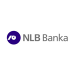 NLB Banka Money Transfer