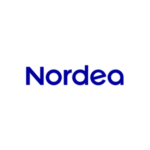 Nordea Sweden Money Transfer