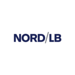 NORD/LB Money Transfer