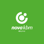 Nova KBM Money Transfer