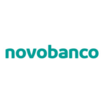 Novobanco Money Transfer
