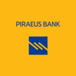Piraeus Bank Money Transfer