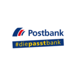 Postbank Money Transfer