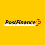 PostFinance Money Transfer