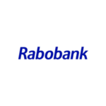Rabobank Money Transfer