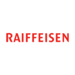 Raiffeisen Switzerland Money Transfer