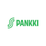 S-PANKKI Money Transfer