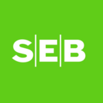 SEB Bankas Money Transfer