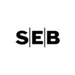 SEB Sweden Money Transfer