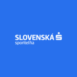 Slovenska Sporitelna Money Transfer