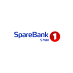 SpareBank 1 SMN Money Transfer