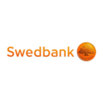 Swedbank Estonia Money Transfer