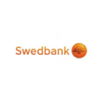 Swedbank Sweden Money Transfer
